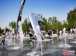 重慶啟動2022年智慧城市應(yīng)用場景建設(shè)專項(xiàng)資金申報(bào)